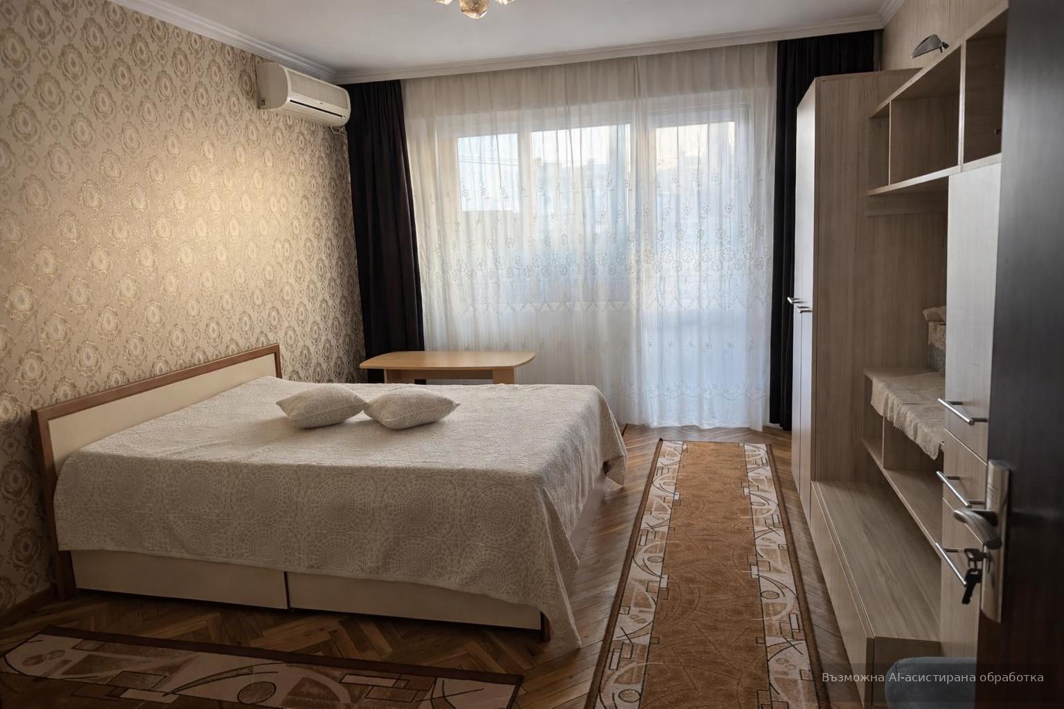 За продажба в Бургас тристаен г.Поморие ID 2110252