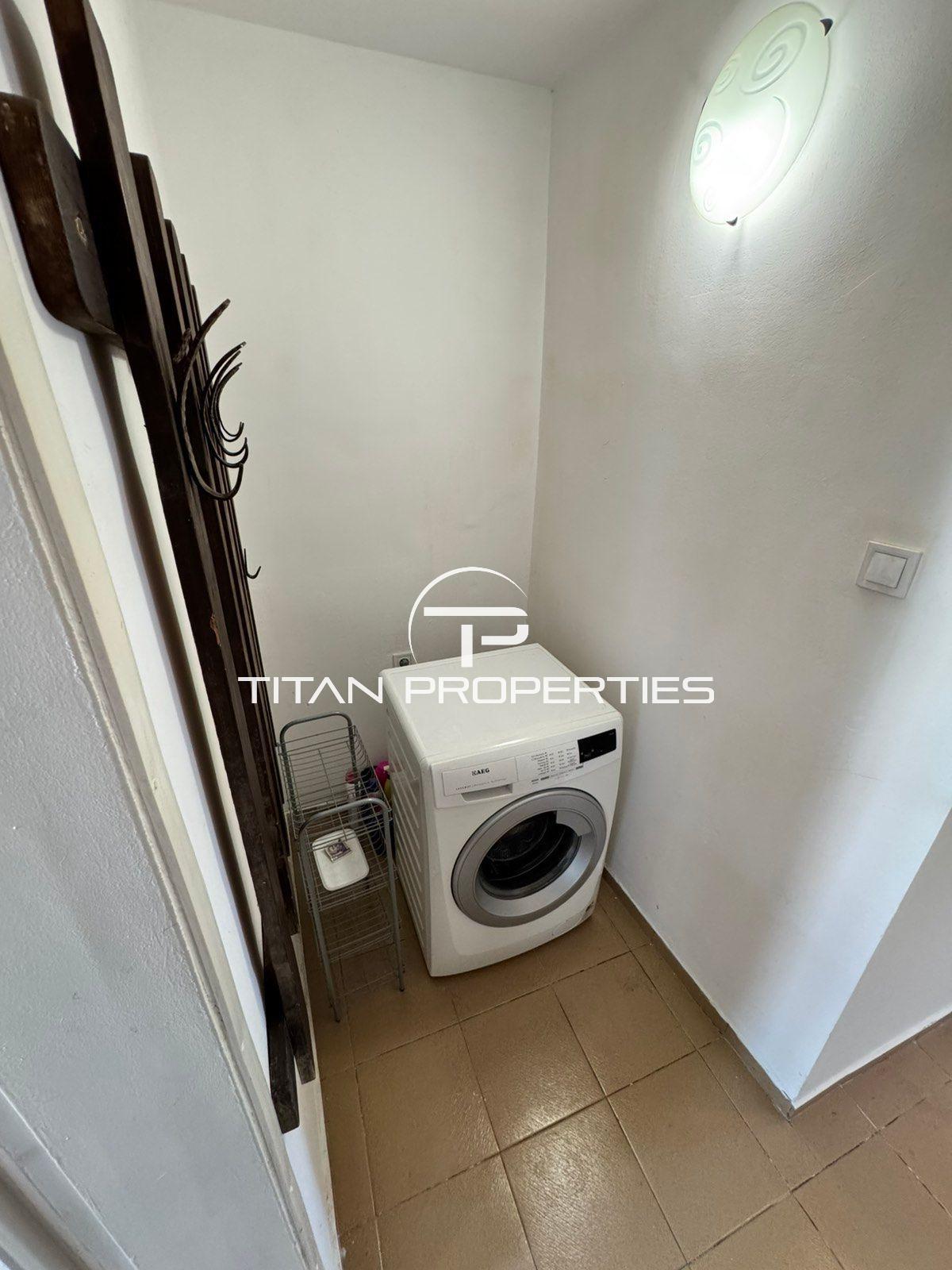 За продажба в Бургас двустаен Център ID 2108879
