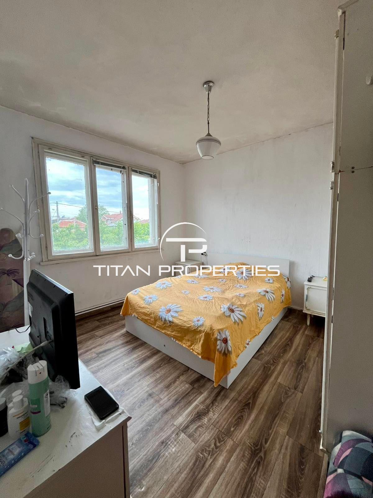За продажба в Пловдив къща Извън Пловдив ID 2110422