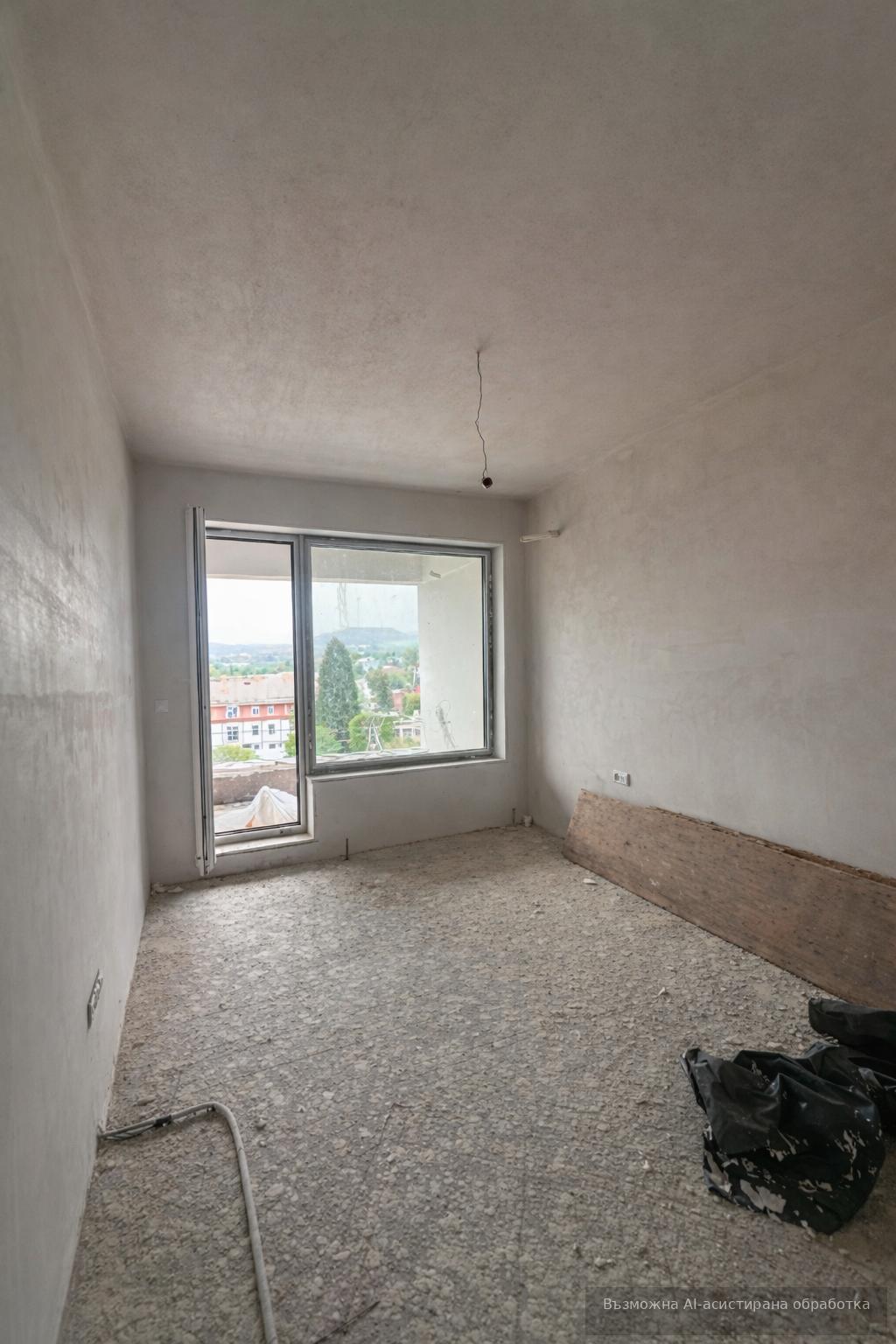 За продажба в София двустаен в.з. Малинова долина ID 2109959
