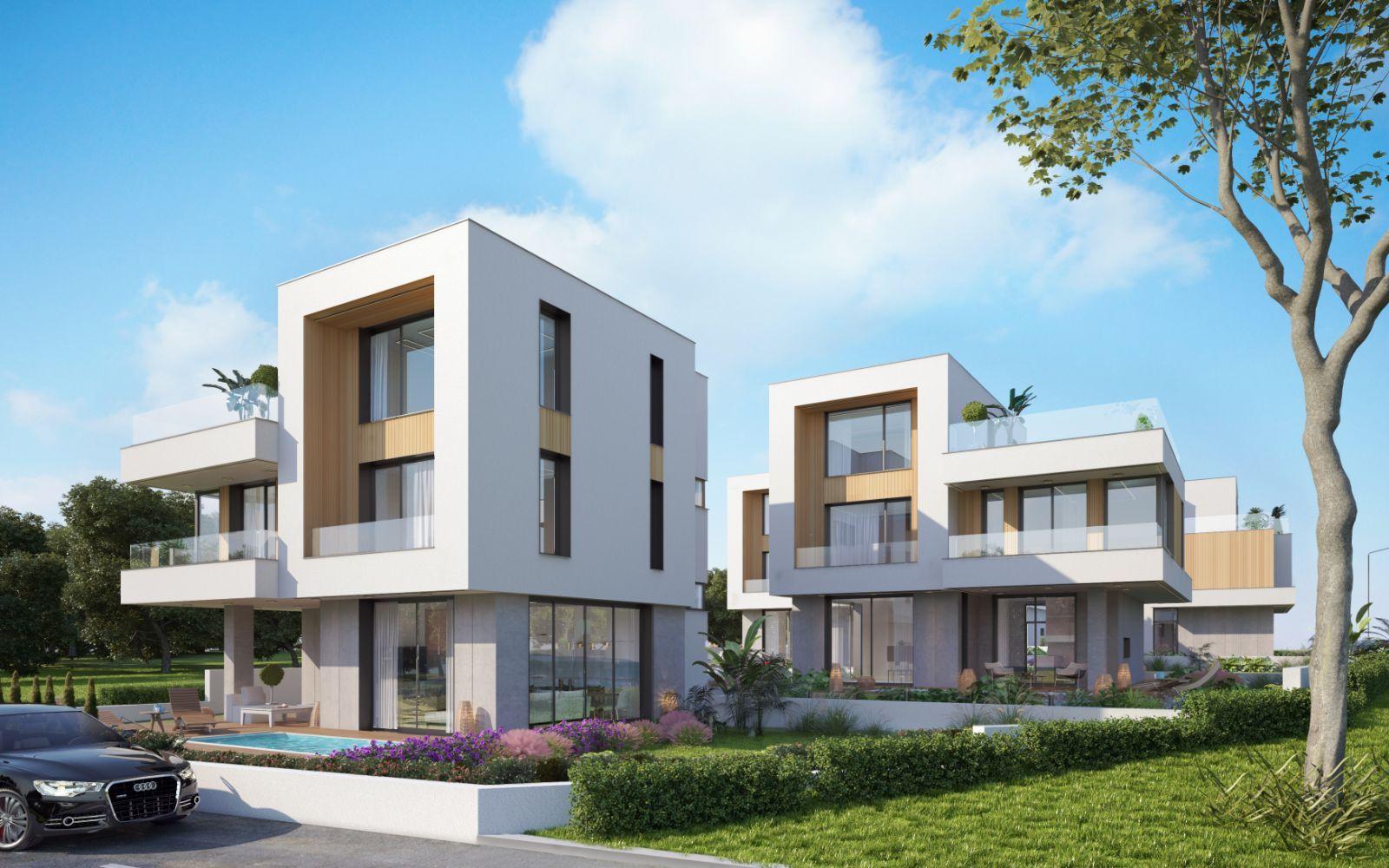 За продажба в Бургас къща г.Созопол ID 2111006