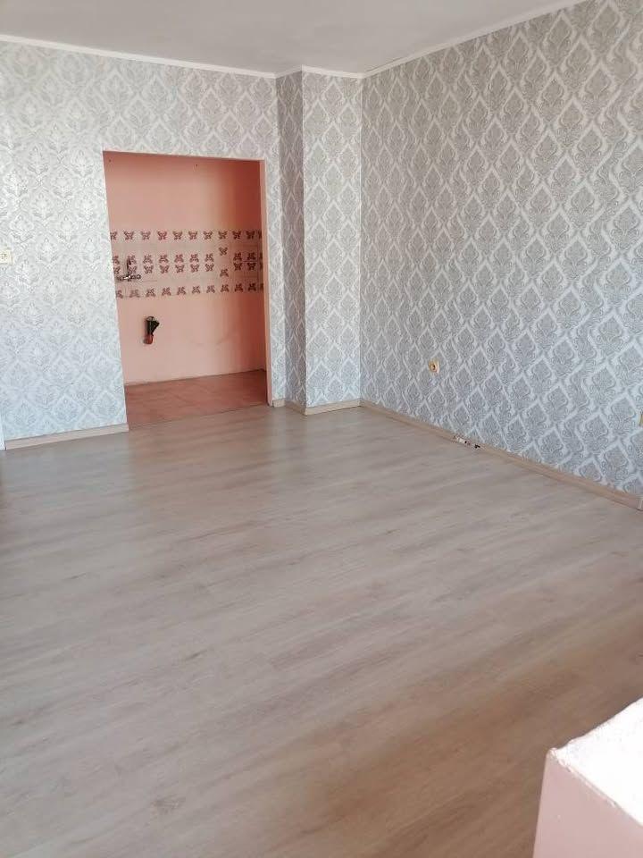 За продажба в София едностаен Люлин 5 ID 2111736