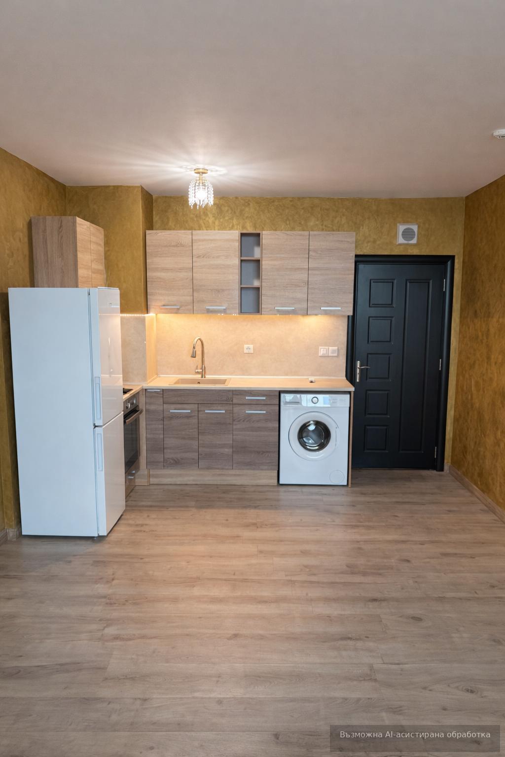 За продажба в София едностаен Студентски град ID 2108622
