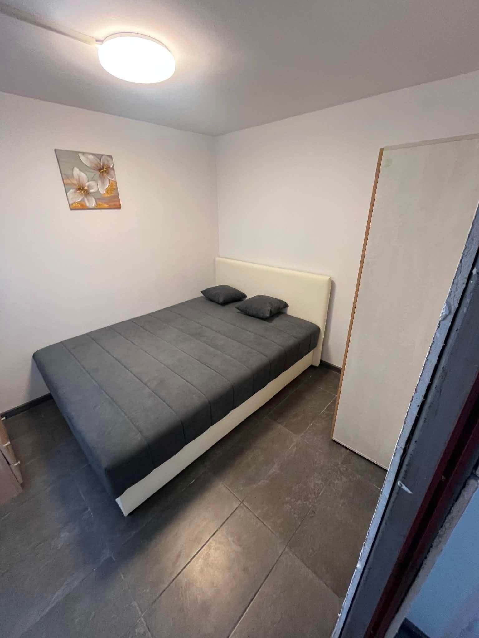 Под наем в София къща Враждебна ID 2225309