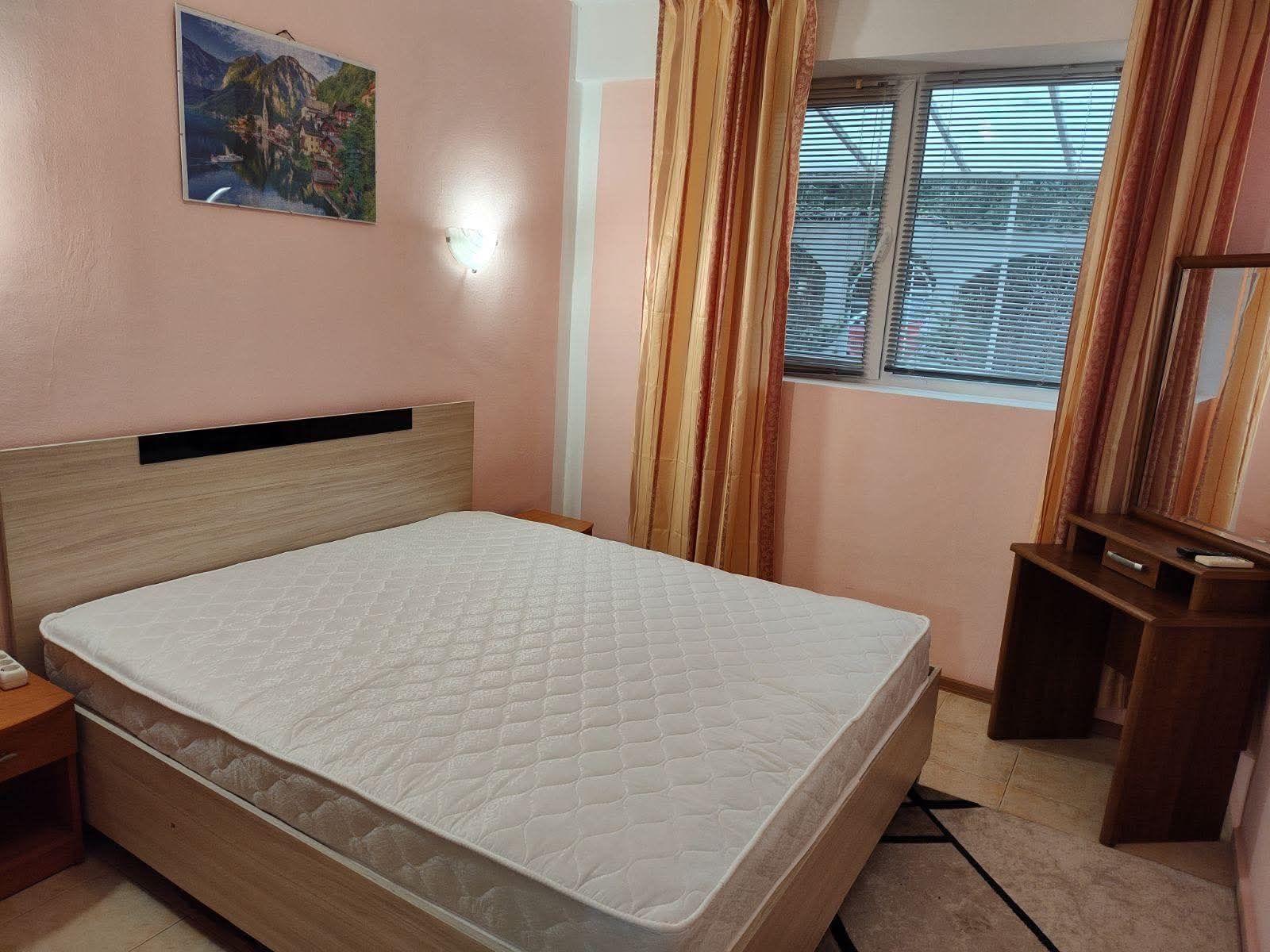 Под наем в Варна двустаен Св. св. Константин и Елена ID 2066916