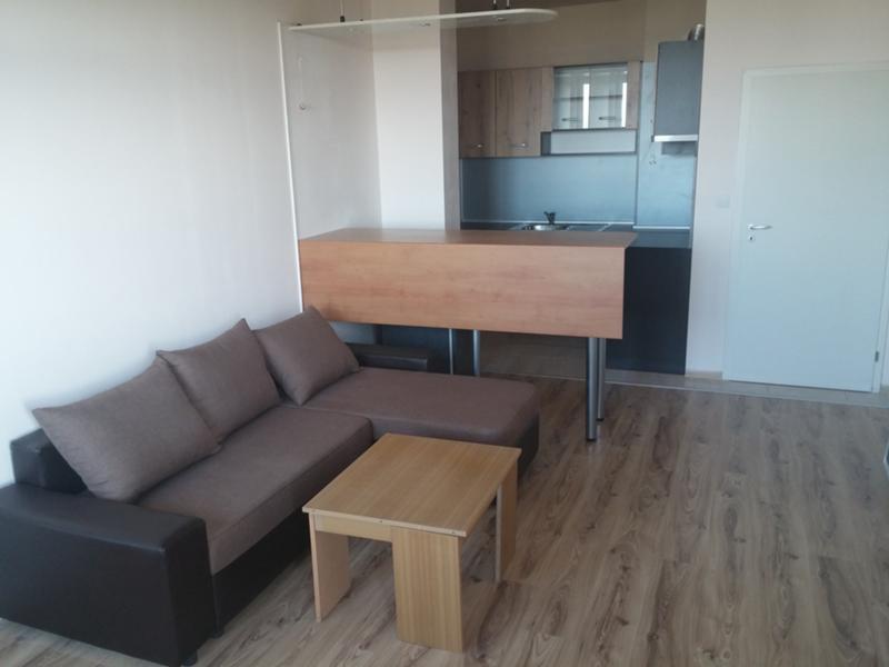 Под наем в София двустаен Овча купел ID 2079132