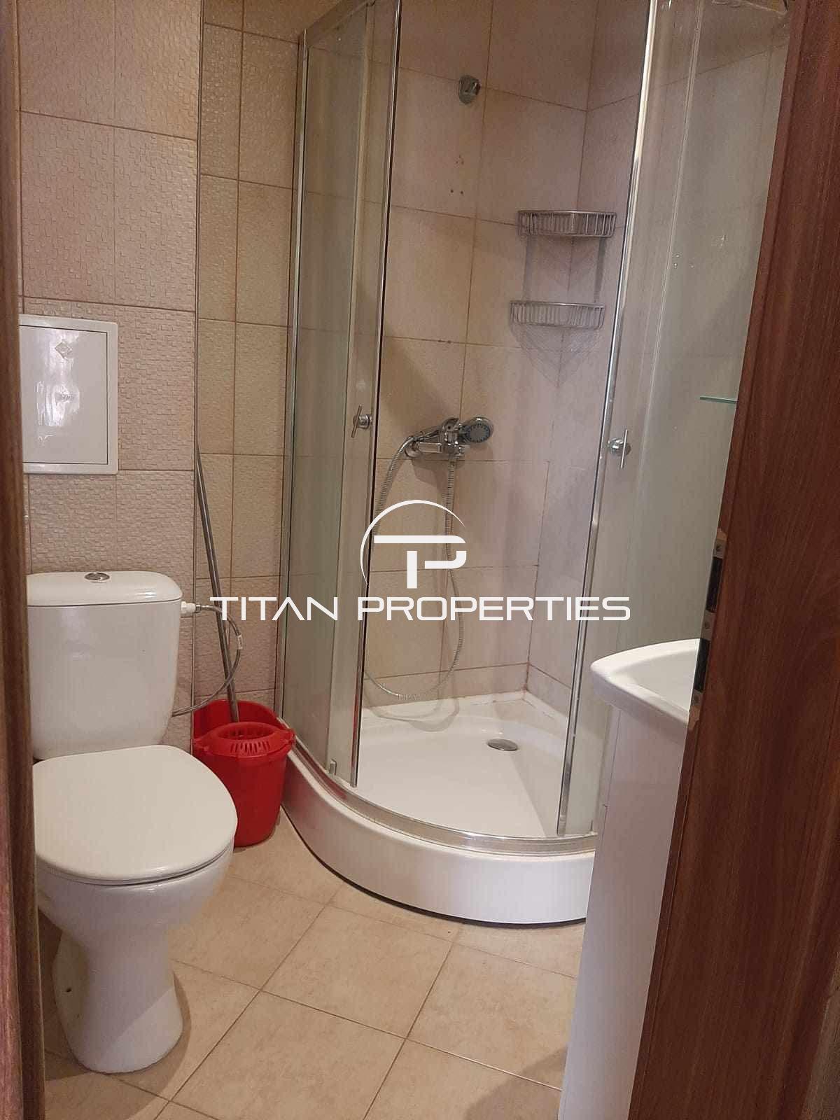 Под наем в Бургас двустаен Славейков ID 2198989