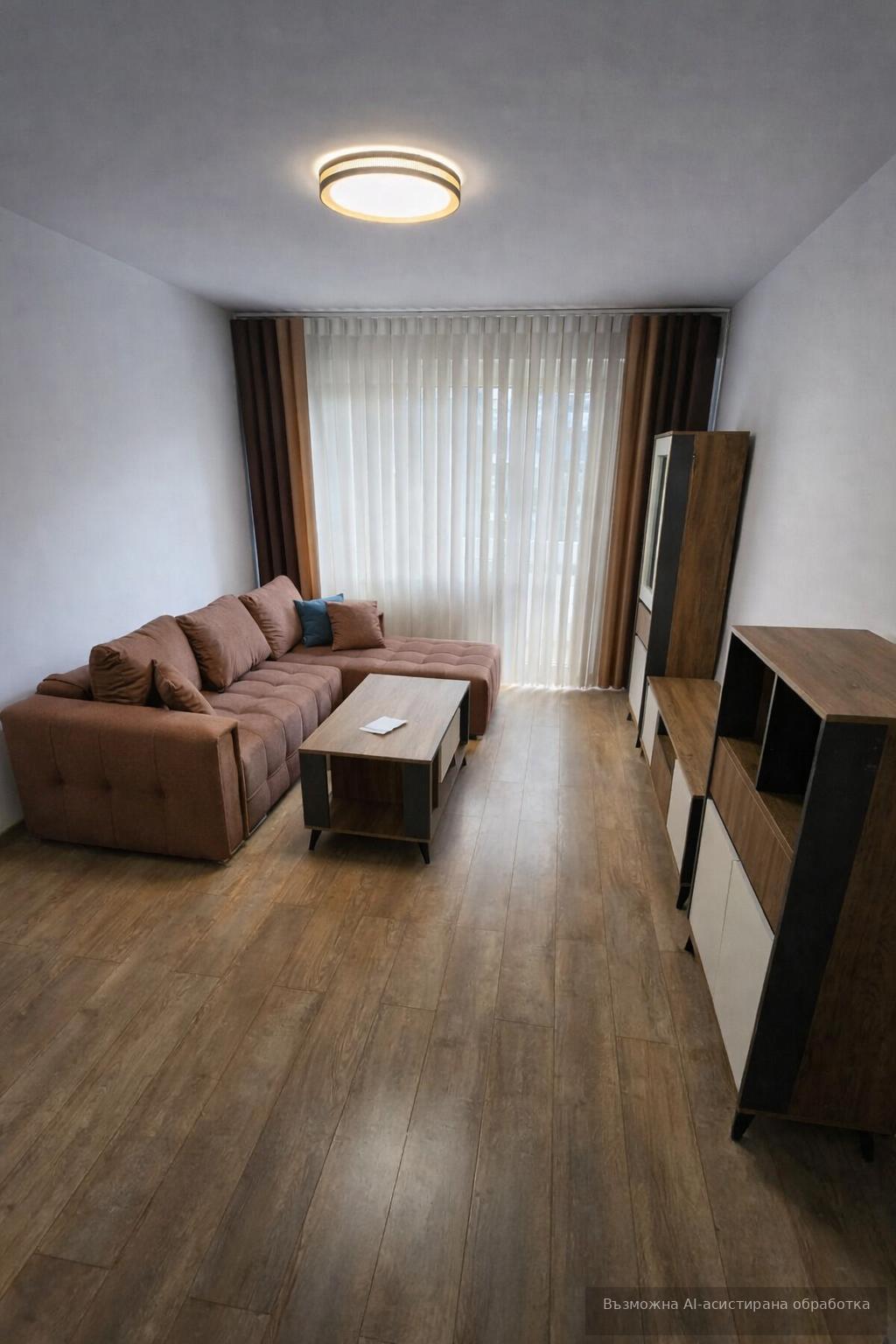 За продажба в София тристаен Гоце Делчев ID 2112377