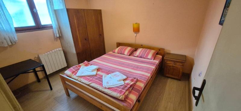 Под наем в София двустаен Банкя ID 2204614