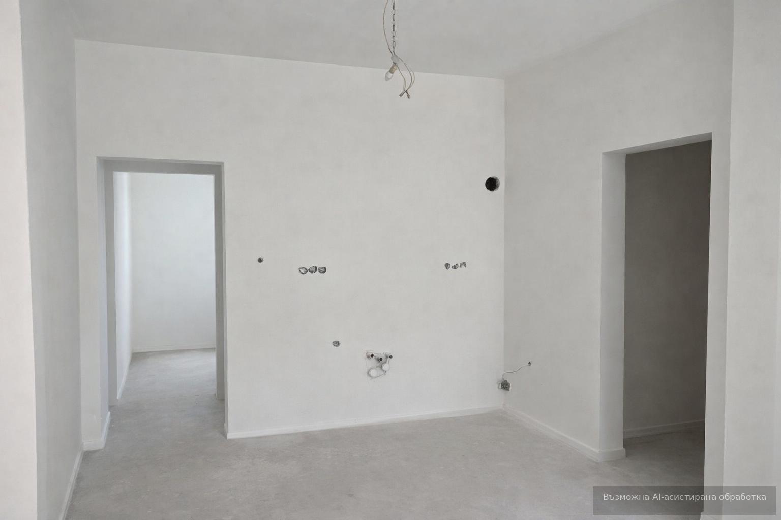 За продажба в София двустаен Център ID 2112637