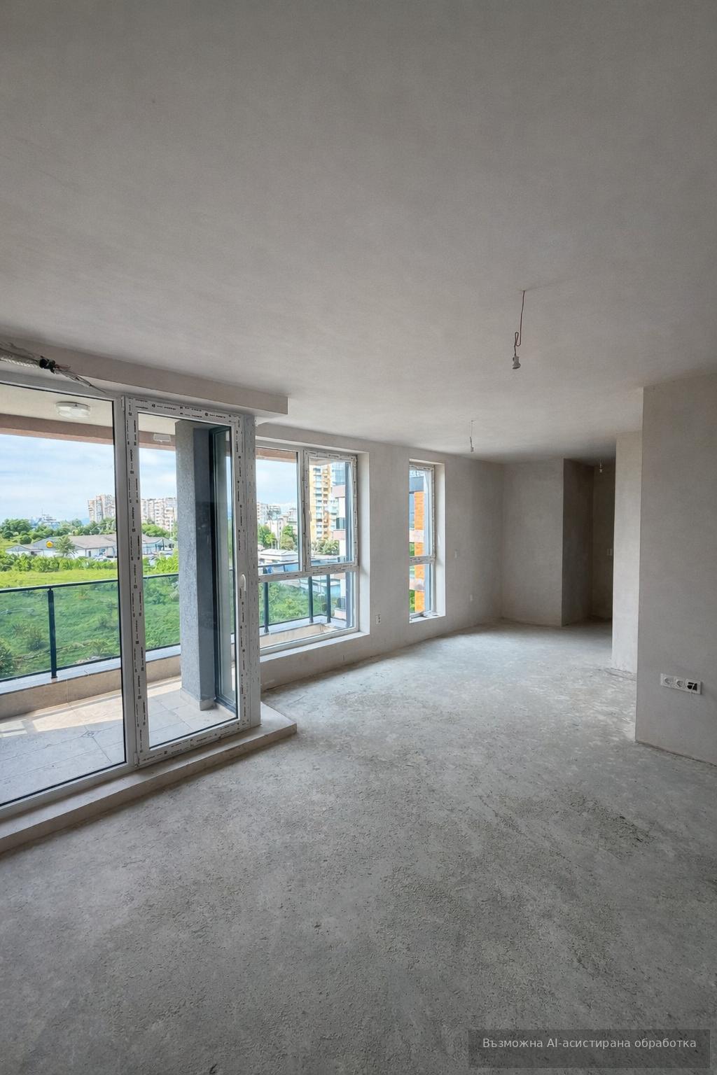 За продажба в София двустаен Люлин 5 ID 2112763