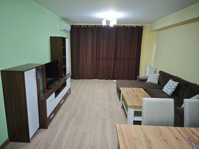 Под наем в София тристаен Връбница ID 2214852
