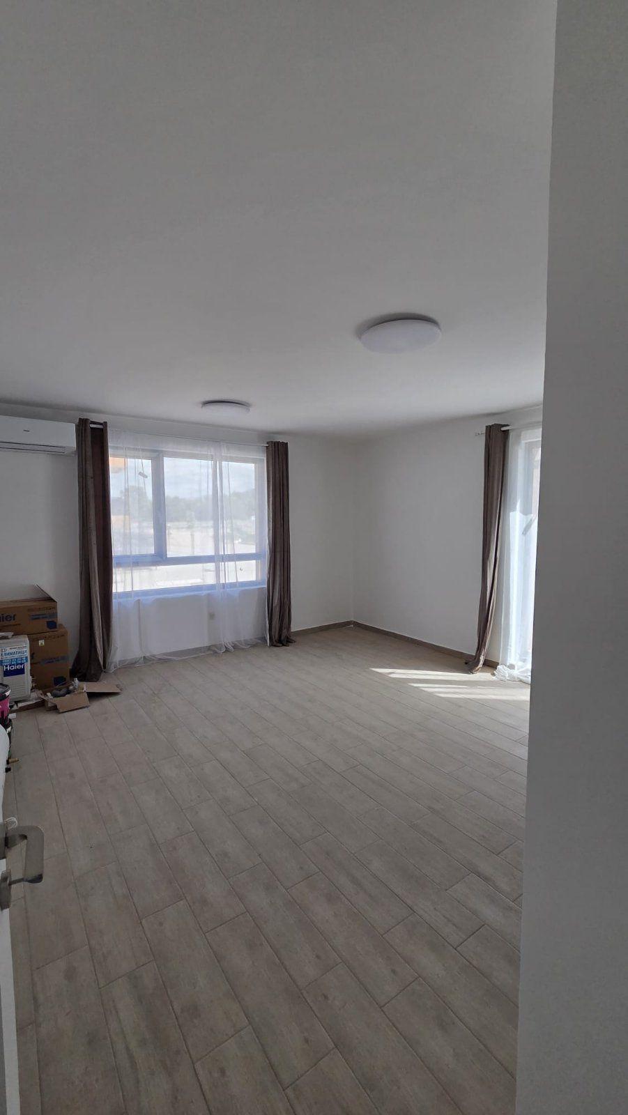 За продажба в София тристаен в.з. Малинова долина ID 2111950