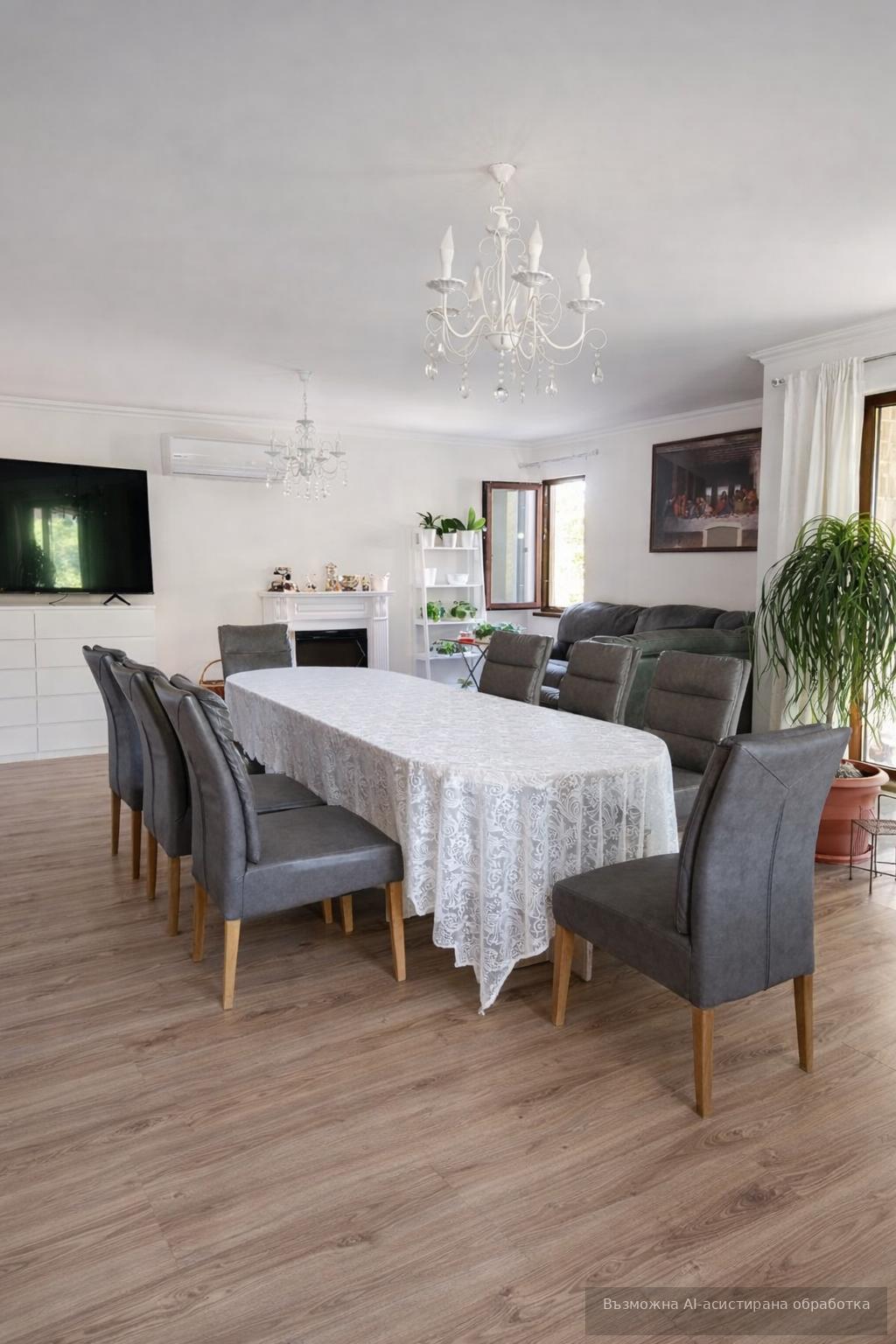 За продажба в Бургас къща г.Малко Търново ID 2113126