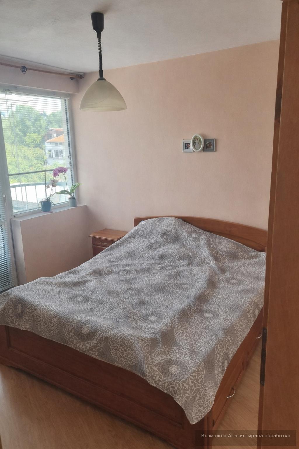 За продажба в София двустаен Център ID 2112538