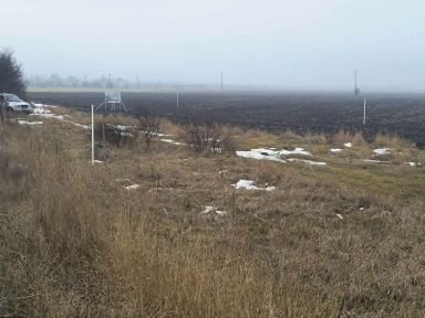 За продажба в София парцел  Извън София ID 2108696