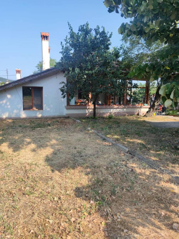 За продажба в Бургас къща c. Маринка ID 2094641