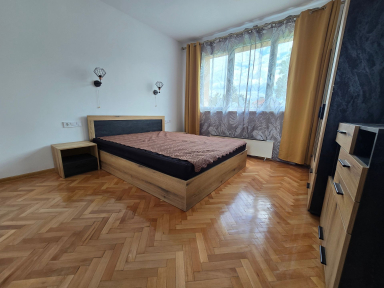 За продажба в София къща Извън София ID 2111948