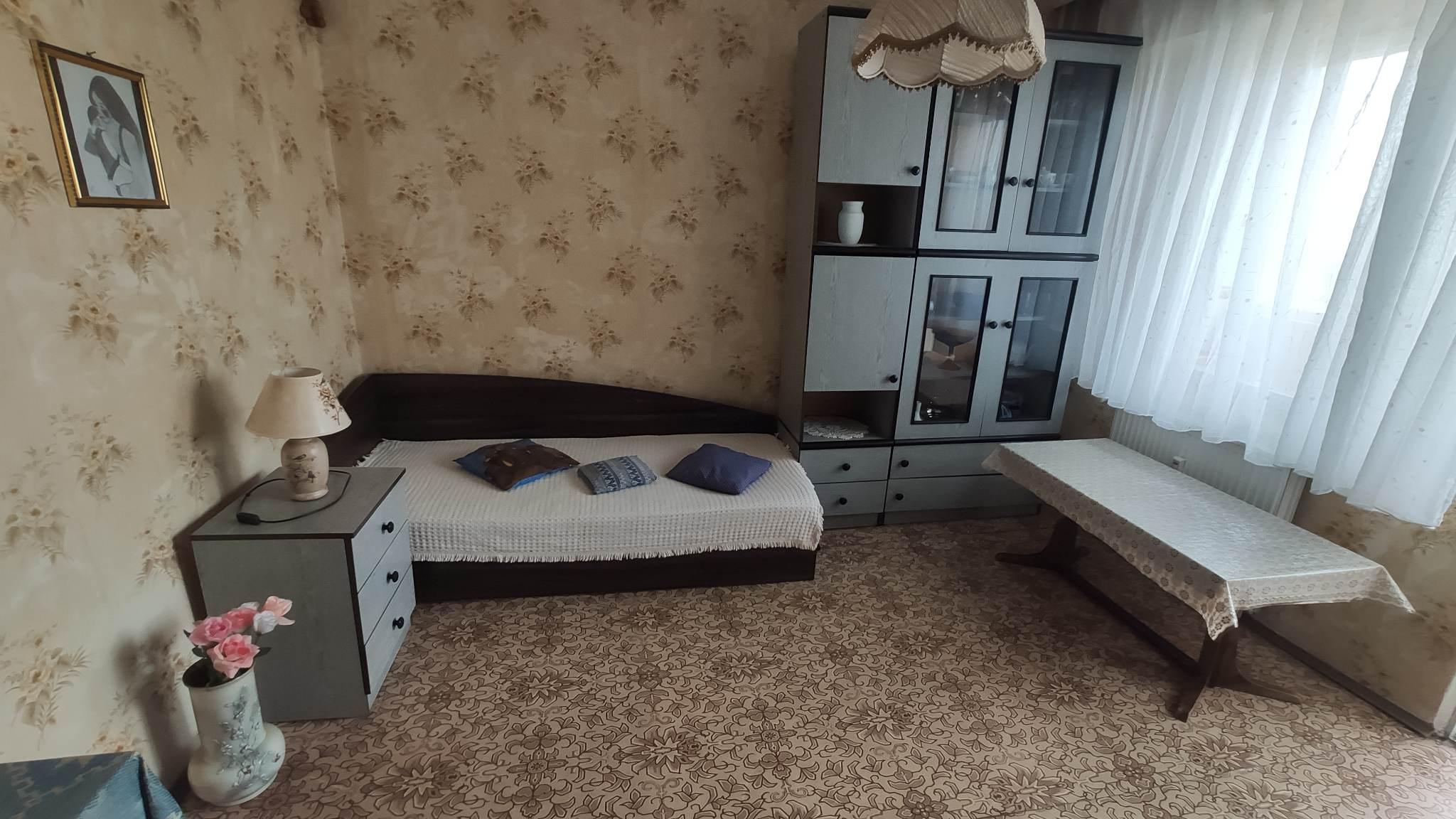 Двустаен, под наем, ж.к Изгрев