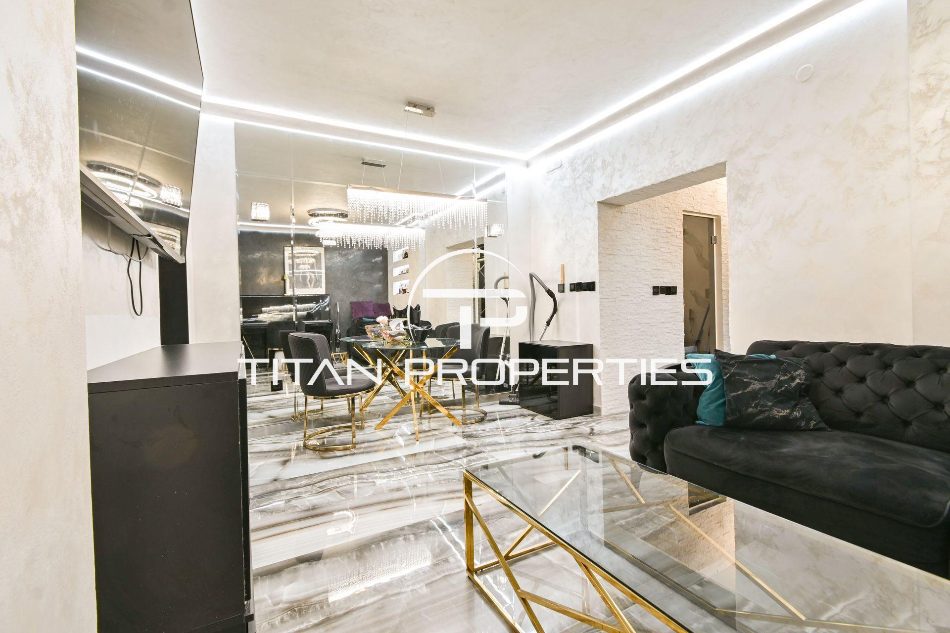 За продажба в София къща Център ID 2059054
