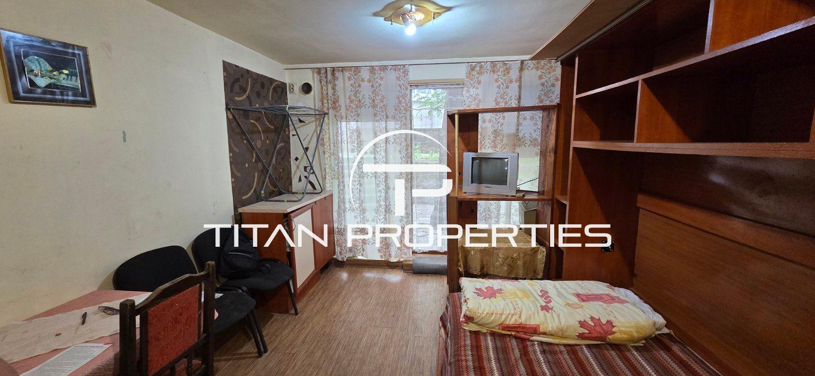 За продажба в Бургас магазин  Център ID 2098918