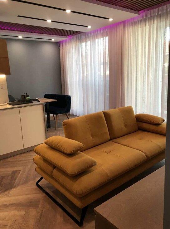 Под наем в София двустаен Витоша ID 2138256