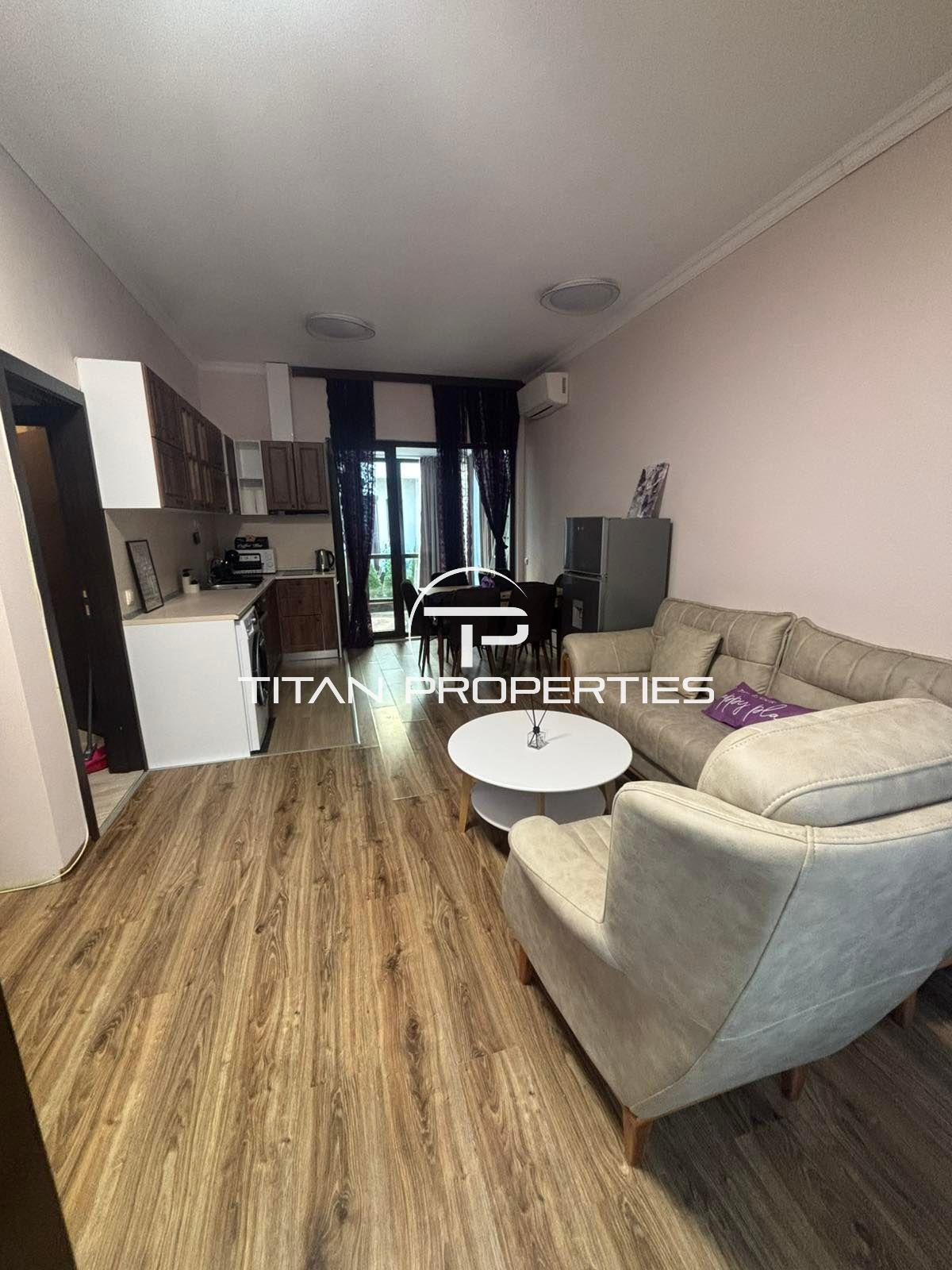 За продажба в Бургас къща г.Поморие ID 2099186