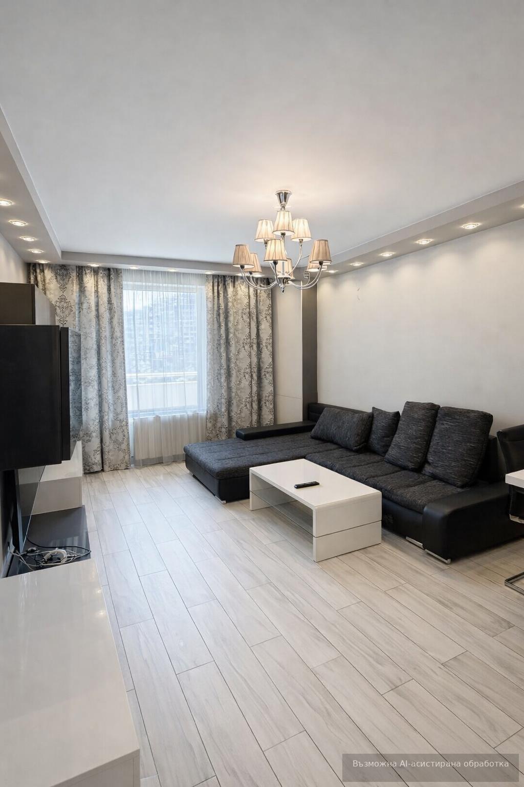 За продажба в София тристаен Овча купел ID 2113280