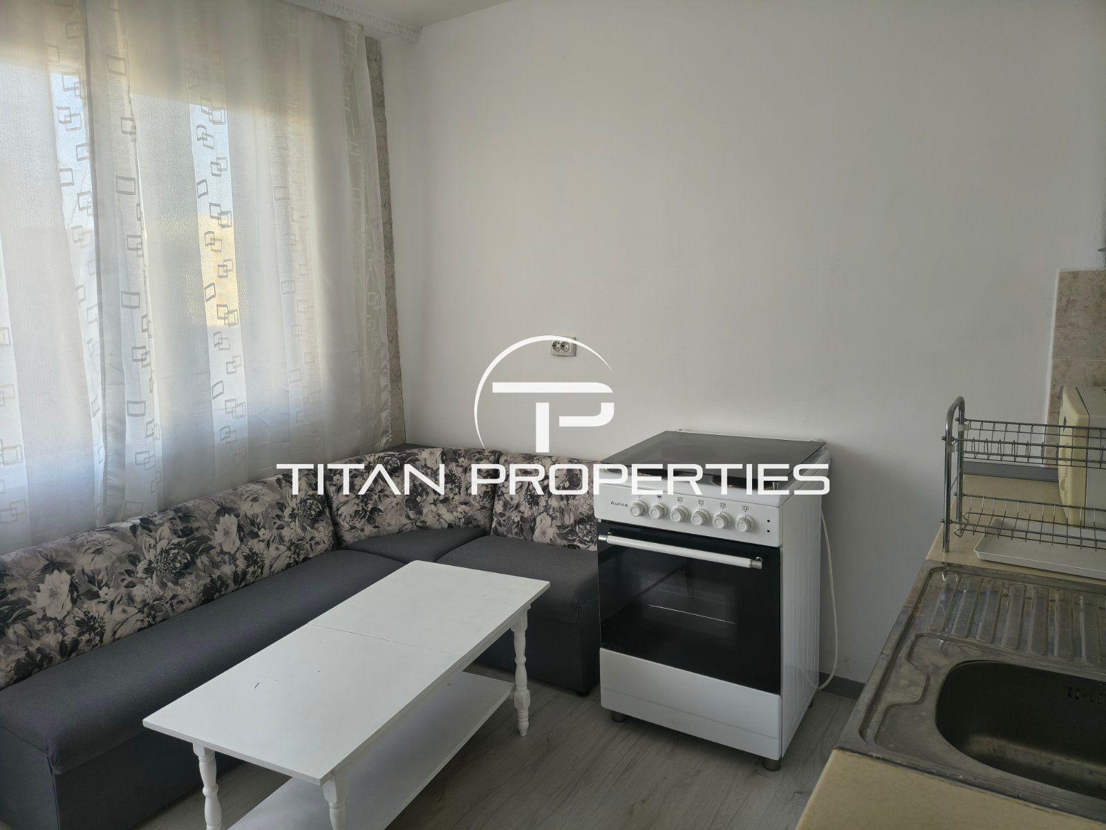 За продажба в Бургас едностаен Славейков ID 2105178