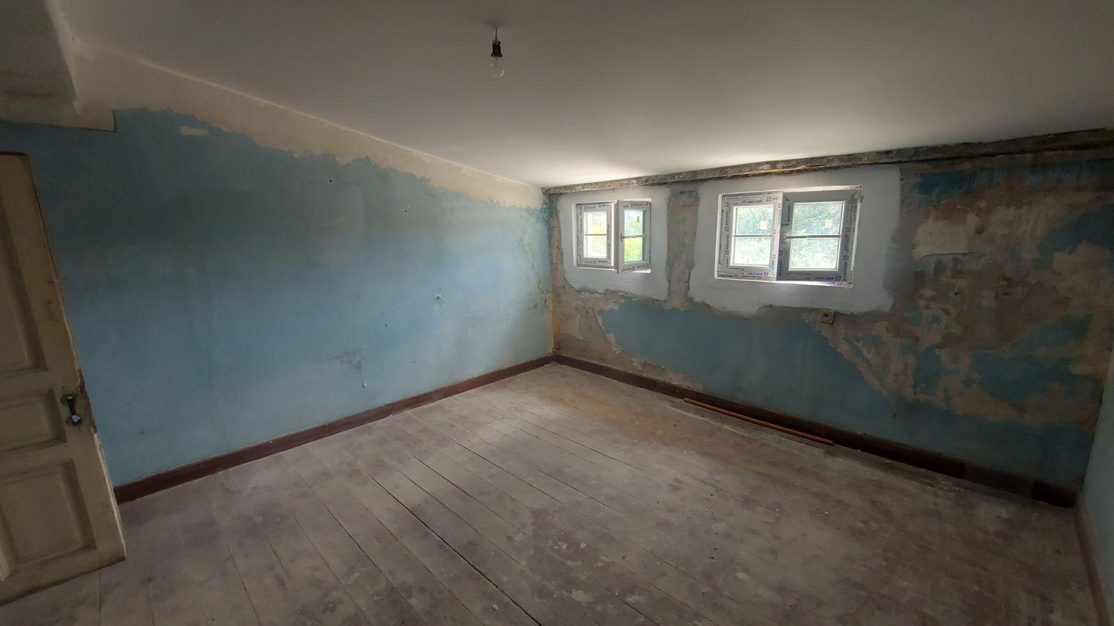 За продажба в Бургас многостаен Център ID 2101658
