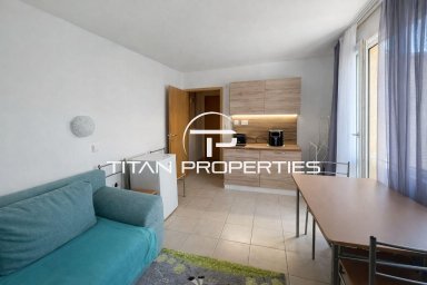 Под наем в Варна едностаен Базар Левски ID 2123967