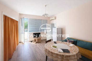 Под наем в Варна четиристаен  Общината ID 2058842