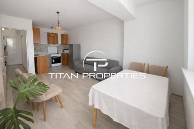 Под наем в Варна етаж от къща Виница ID 2036778