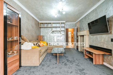 Под наем в София етаж от къща Драгалевци ID 2225668