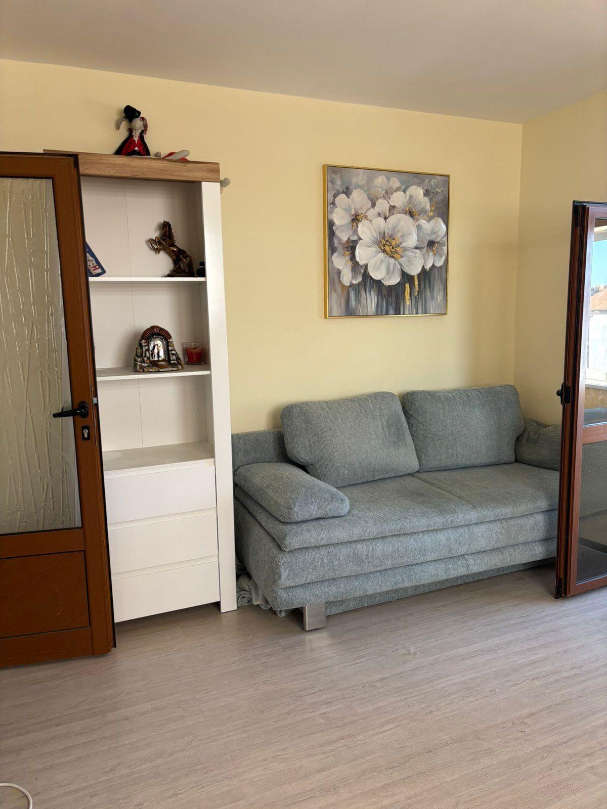 За продажба в Бургас многостаен г.Поморие ID 2107065