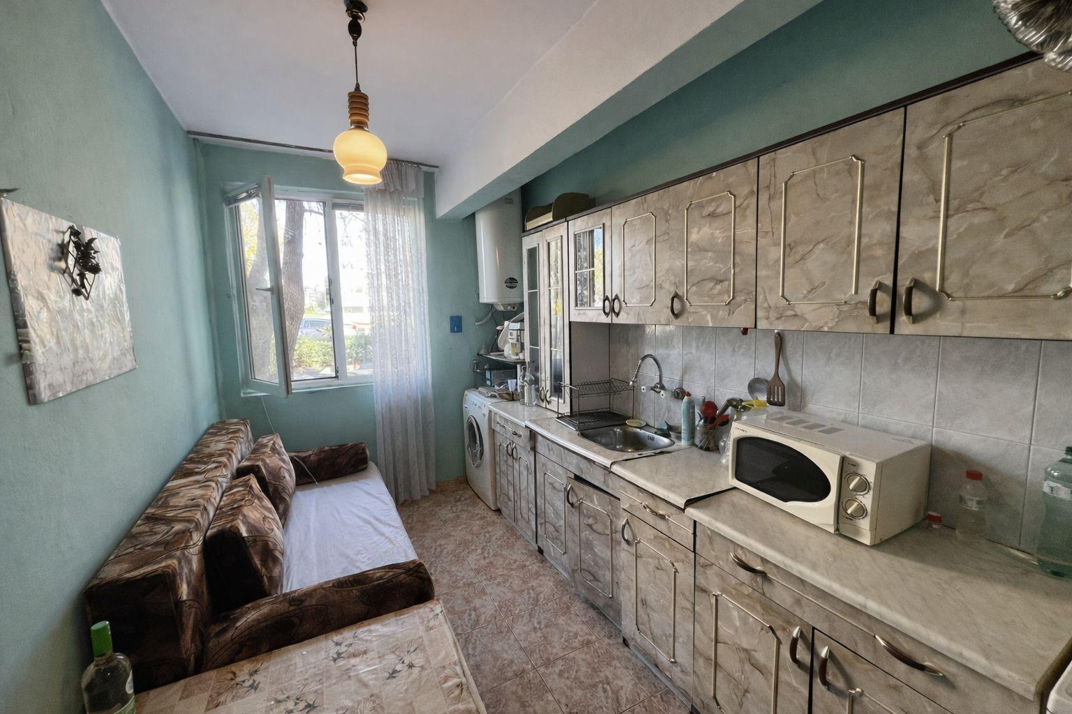 За продажба в Бургас къща г.Поморие ID 2087082