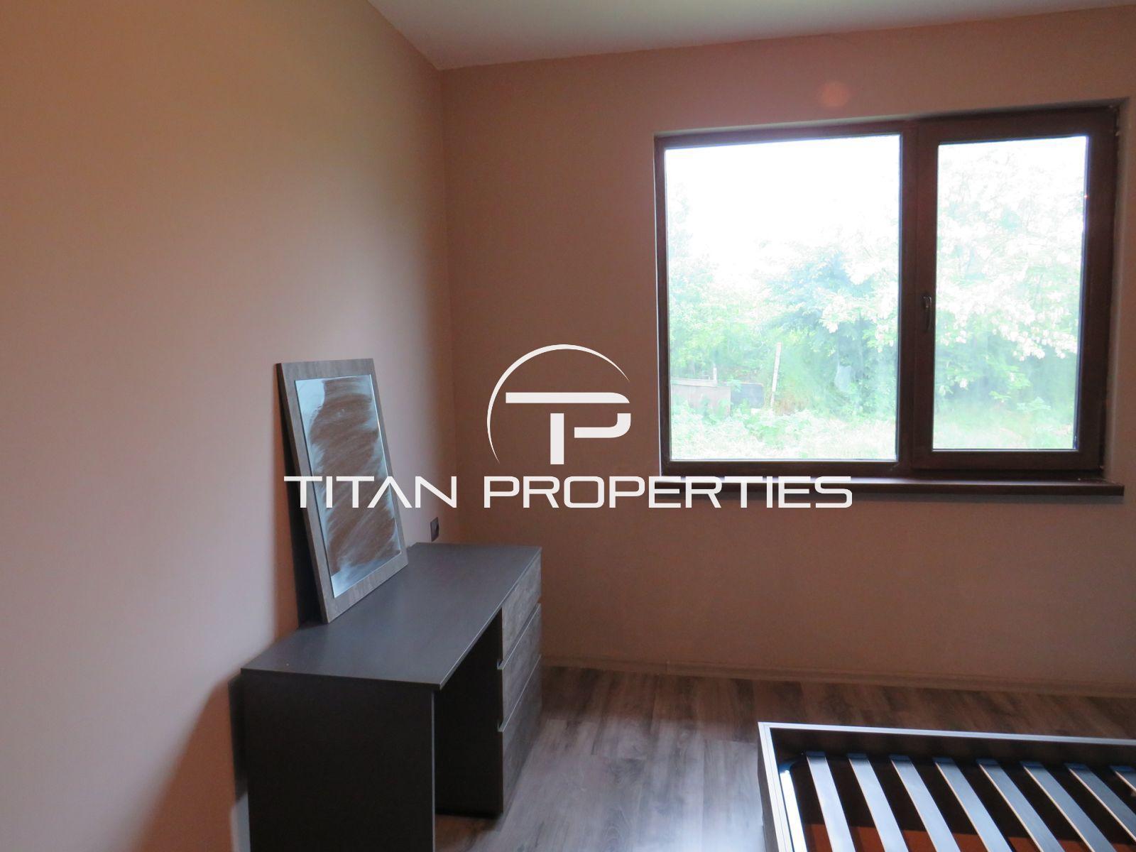 За продажба в Бургас къща о.Камено ID 2109675