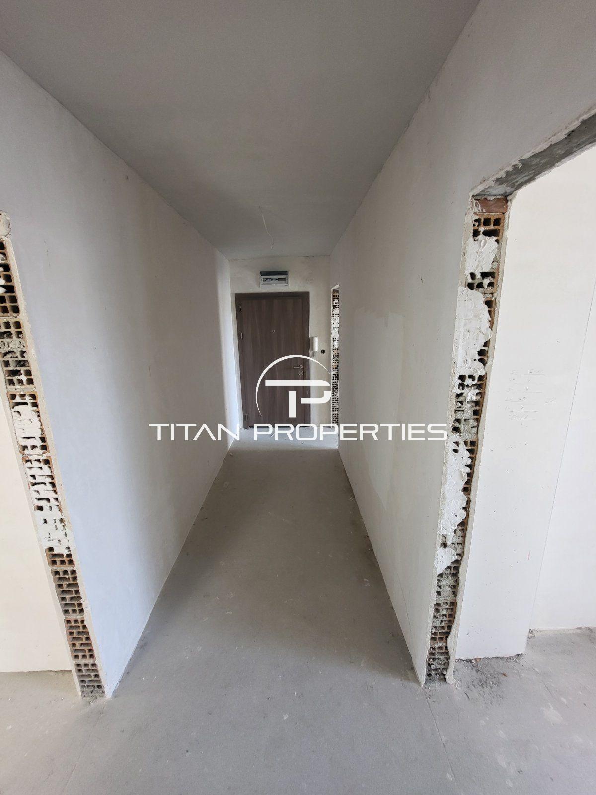 За продажба в Бургас тристаен Сарафово ID 2105109