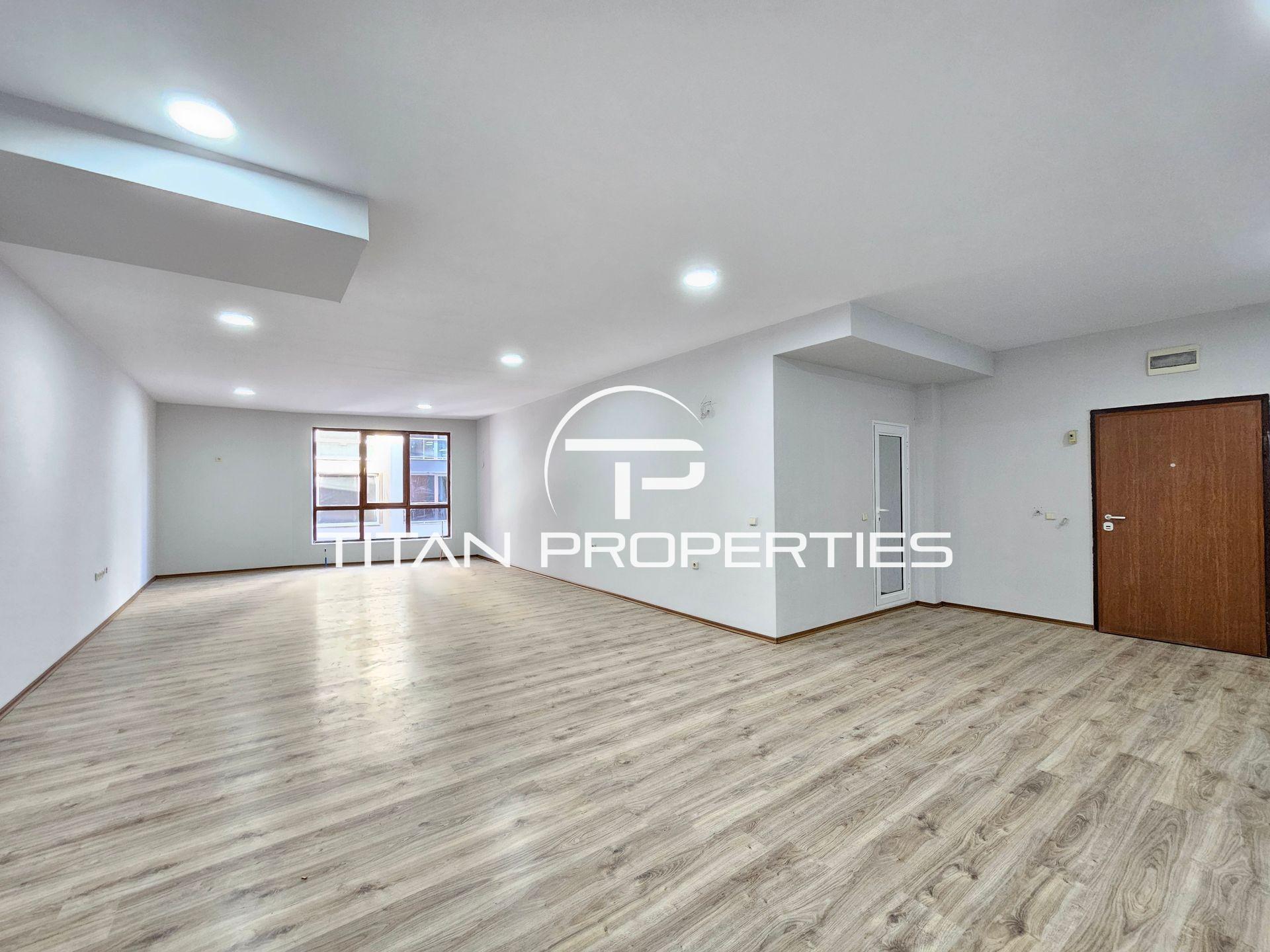 За продажба в Пловдив офис Гагарин ID 2107224