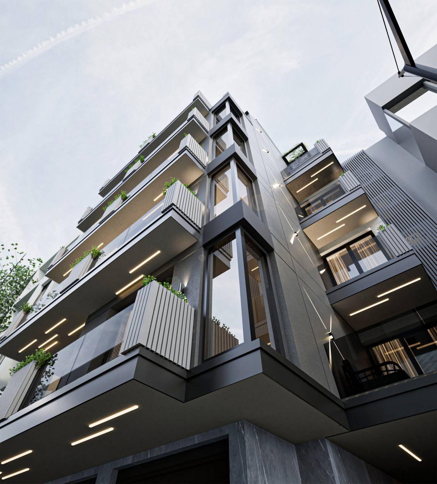 За продажба в Пловдив многостаен Кючук Париж ID 2114989