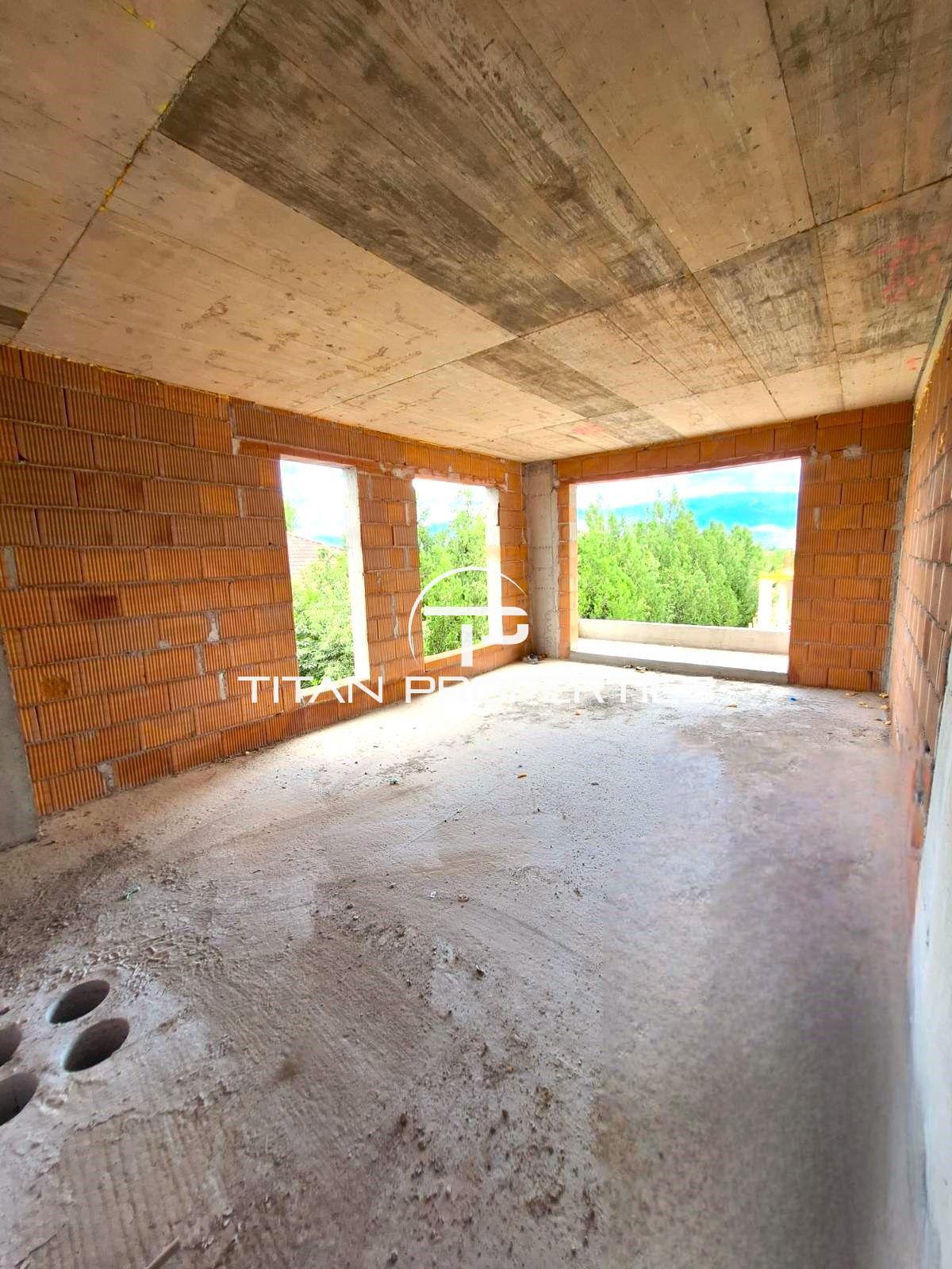 За продажба в Пловдив тристаен Беломорски ID 2115306