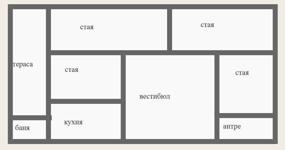 За продажба в Бургас етаж от къща Център ID 2112399
