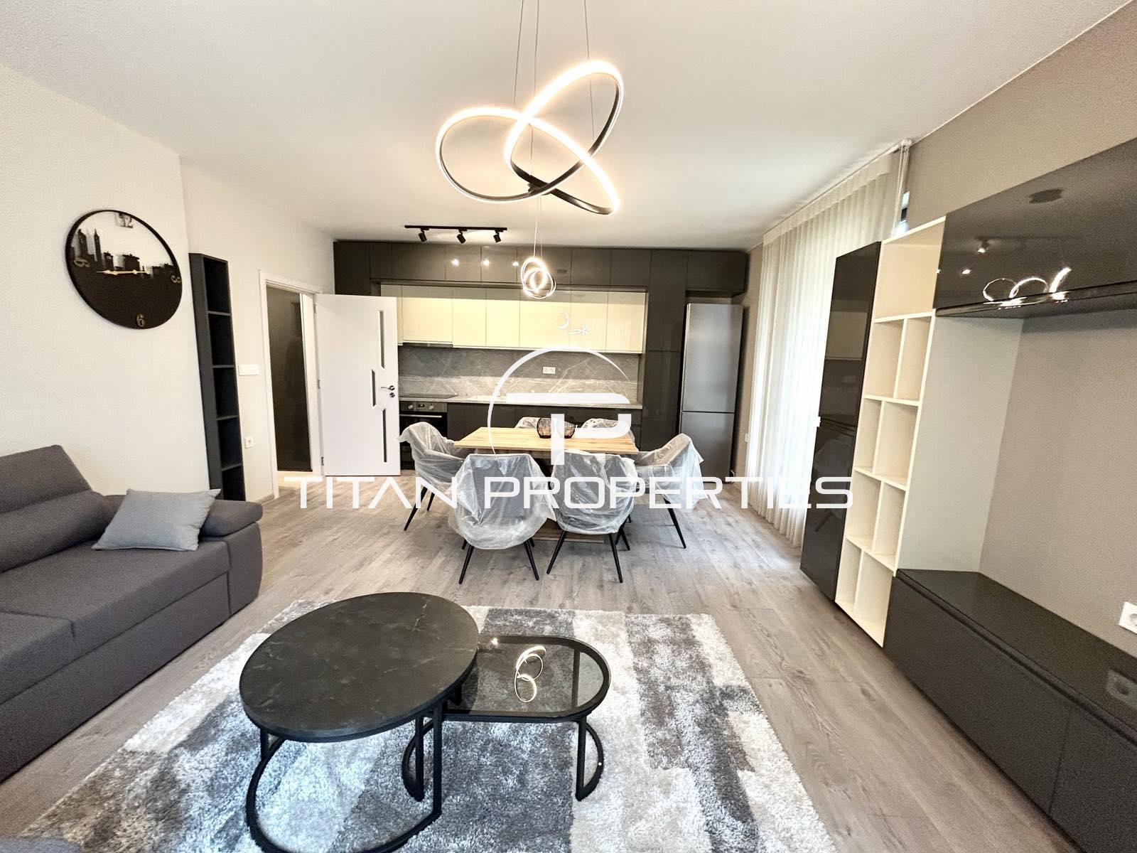 За продажба в Пловдив двустаен Христо Смирненски ID 2096673