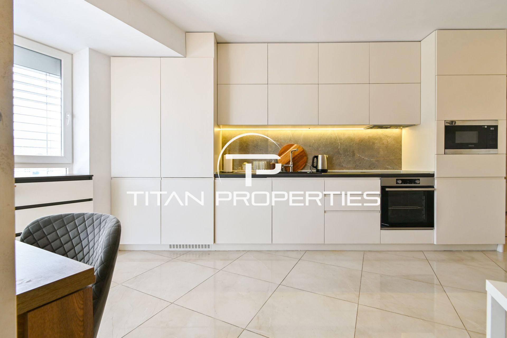 За продажба в София двустаен Студентски град ID 2112834
