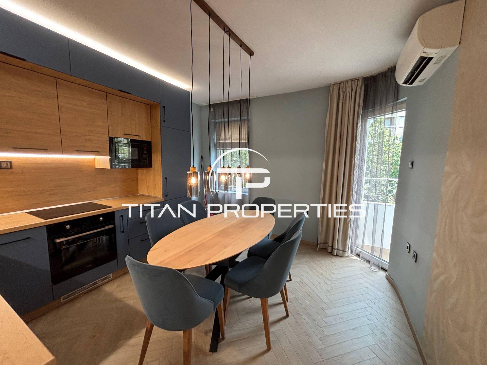 За продажба в Варна многостаен Център ID 2115775