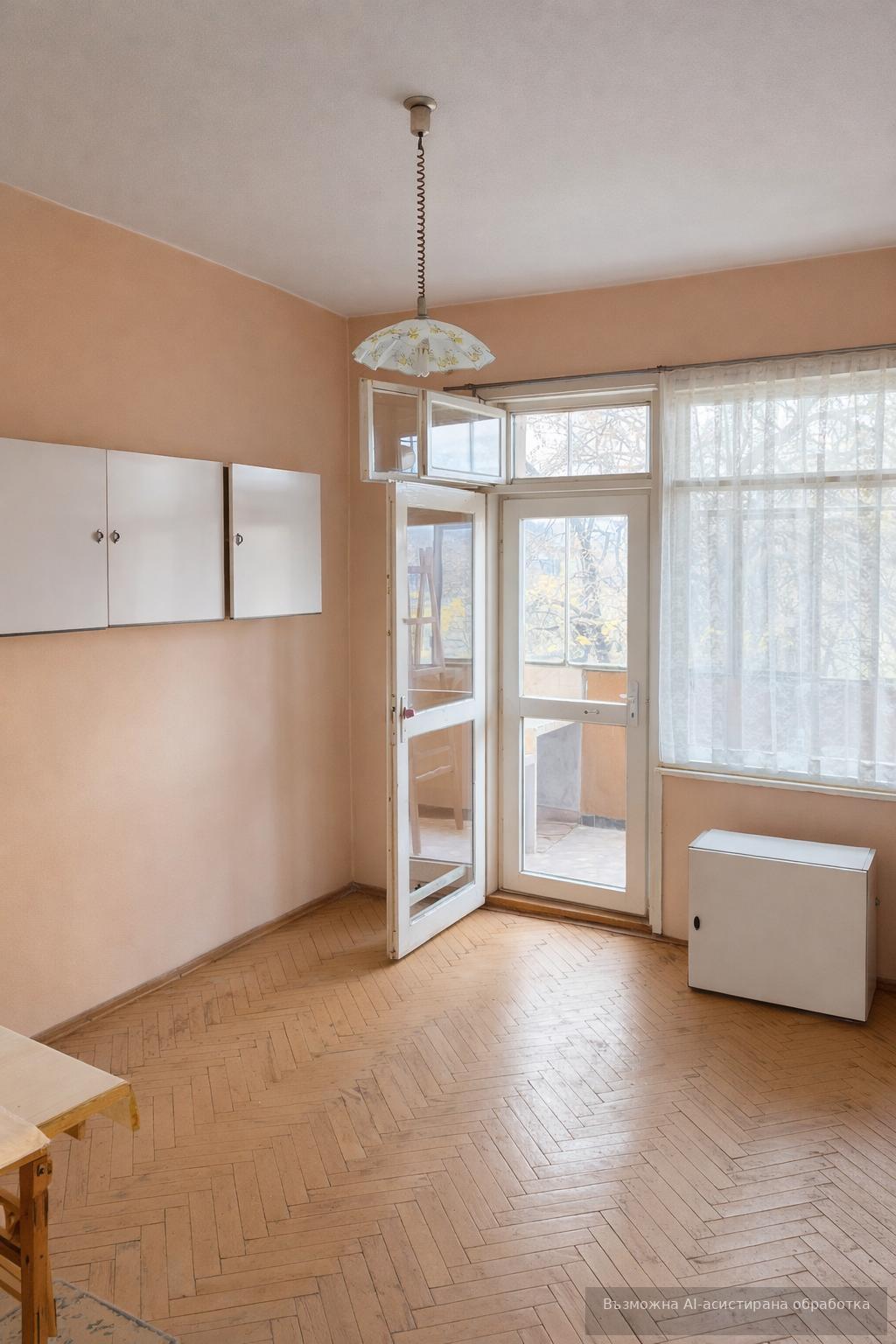 За продажба в Пловдив двустаен Център П ID 2103876