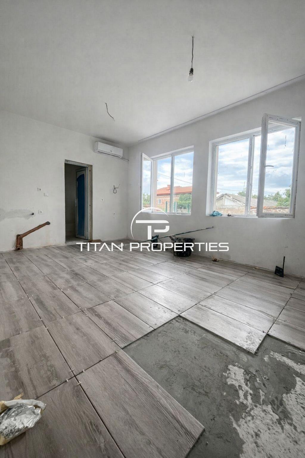 За продажба в Пловдив къща Извън Пловдив ID 2115834