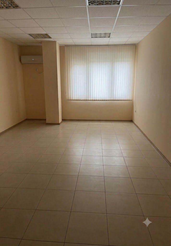 За продажба в Бургас офис Център ID 2115700
