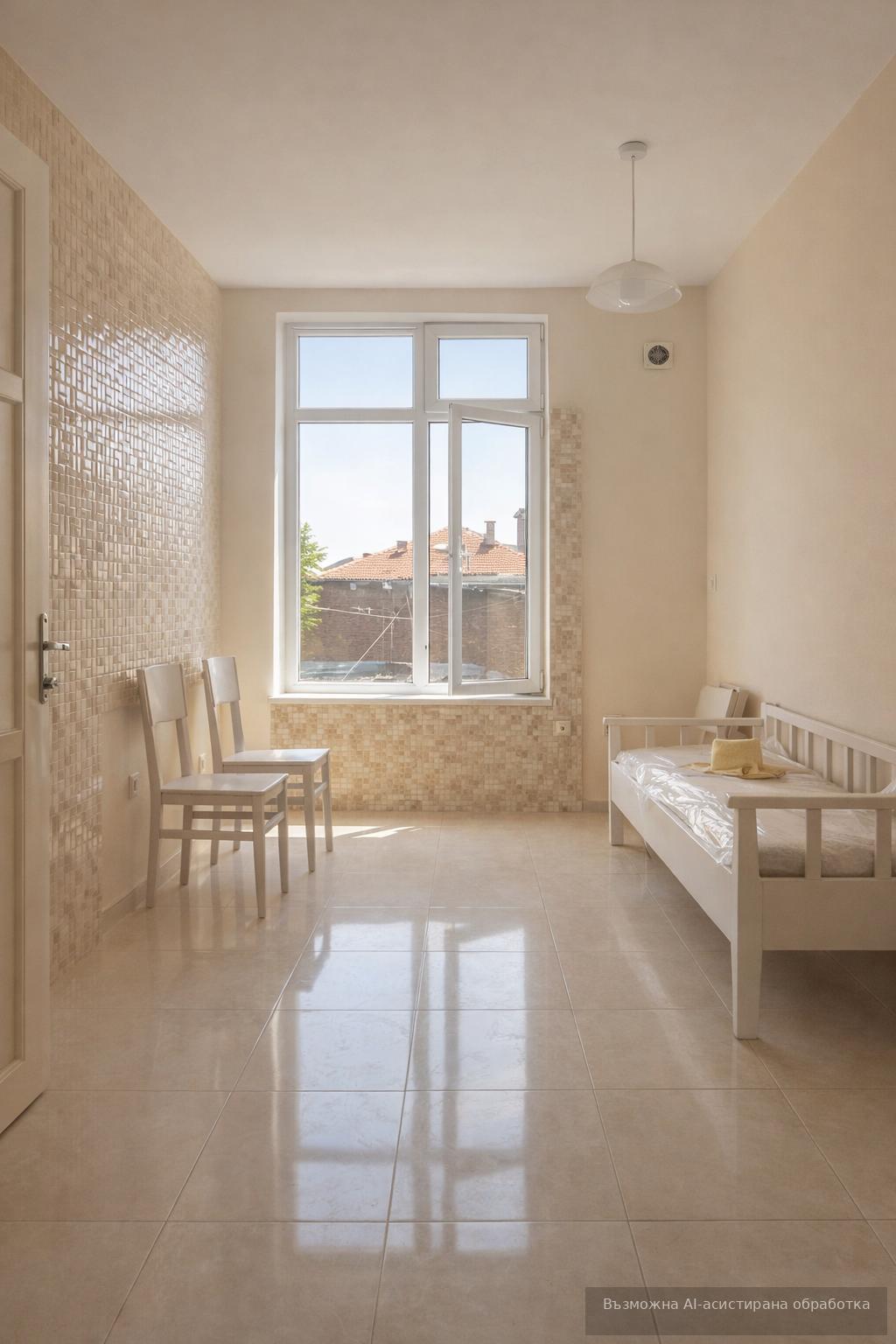 За продажба в София тристаен Център ID 2082013