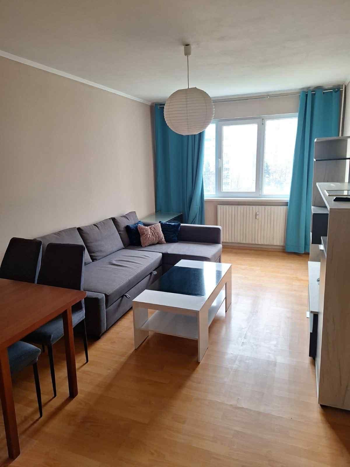 Под наем в София двустаен Люлин 9 ID 2088661